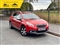 Peugeot 2008 Image 1
