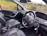 Peugeot 2008 Image 2