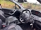 Peugeot 2008 Image 2