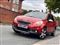 Peugeot 2008 Image 3