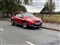 Peugeot 2008 Image 4