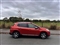 Peugeot 2008 Image 5