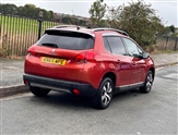 Peugeot 2008 Image 6