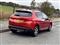 Peugeot 2008 Image 6