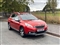 Peugeot 2008 Image 7