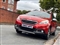 Peugeot 2008 Image 8