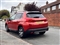 Peugeot 2008 Image 9