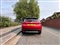 Peugeot 2008 Image 10