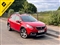 Peugeot 2008 Image 1