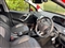 Peugeot 2008 Image 2