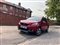 Peugeot 2008 Image 3