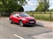 Peugeot 2008 Image 4
