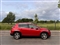 Peugeot 2008 Image 5