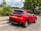 Peugeot 2008 Image 6