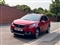 Peugeot 2008 Image 7