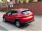 Peugeot 2008 Image 8