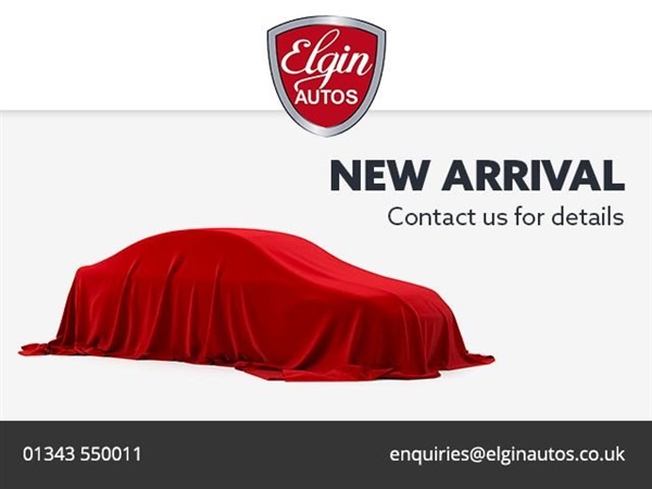 Large image for the Used Peugeot 2008
