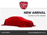 Used Peugeot 2008