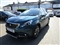 Peugeot 2008 Image 10