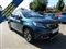 Peugeot 2008 Image 1