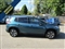 Peugeot 2008 Image 3