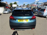 Peugeot 2008 Image 6