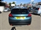 Peugeot 2008 Image 6
