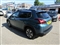 Peugeot 2008 Image 7