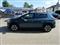 Peugeot 2008 Image 9