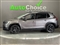 Peugeot 2008 Image 10
