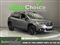 Peugeot 2008 Image 1