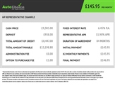 Peugeot 2008 Image 4