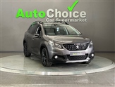 Peugeot 2008 Image 5