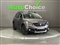 Peugeot 2008 Image 5