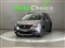 Peugeot 2008 Image 7