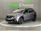 Peugeot 2008 Image 8