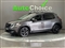 Peugeot 2008 Image 9