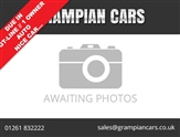 Used Peugeot 2008