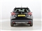 Peugeot 2008 Image 10