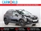 Peugeot 2008 Image 1