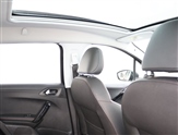 Peugeot 2008 Image 2
