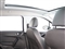 Peugeot 2008 Image 2