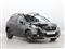 Peugeot 2008 Image 3