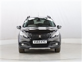 Peugeot 2008 Image 5