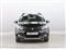 Peugeot 2008 Image 5