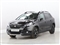 Peugeot 2008 Image 6