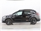 Peugeot 2008 Image 7