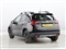 Peugeot 2008 Image 9