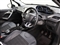 Peugeot 2008 Image 10