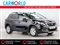 Peugeot 2008 Image 1